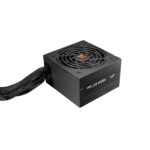 FSP 750W 80 Plus Bronze Gaming Power Supply - Image 4