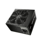FSP 650W Reliable ATX Power Supply – 80 Plus Bronze - Image 4