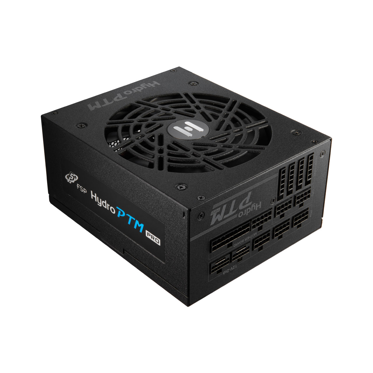 PIC23a00000000011789 FSP 1650W Platinum Certified Power Supply – Maximum Performance