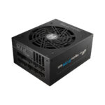 FSP 1650W Platinum Certified Power Supply – Maximum Performance - Image 5