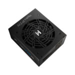 FSP 1650W Platinum Certified Power Supply – Maximum Performance - Image 4