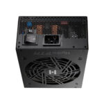 FSP 1650W Platinum Certified Power Supply – Maximum Performance - Image 3