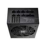FSP 1650W Platinum Certified Power Supply – Maximum Performance - Image 2