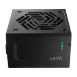FSP 850W Premium ATX Power Supply – 80 Plus Gold - Image 3