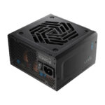 FSP 850W Premium ATX Power Supply – 80 Plus Gold - Image 2