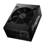 FSP 2500W 80+ Platinum Certified High-Performance Power Supply - Image 6