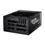FSP 2500W 80+ Platinum Certified High-Performance Power Supply - Image 5