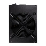 FSP 2500W 80+ Platinum Certified High-Performance Power Supply - Image 3