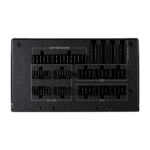 FSP 2500W 80+ Platinum Certified High-Performance Power Supply - Image 2