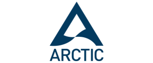 Arctic
