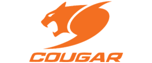 Cougar