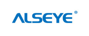 Alseye
