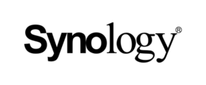 Synology