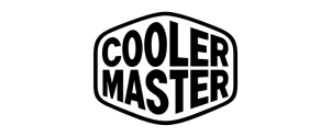 Cooler Master