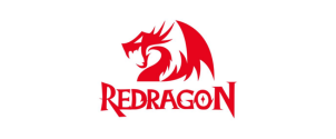 Redragon