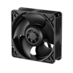 ARCTIC S12038-8K 120mm Industrial High Static Pressure Cooling Fan
