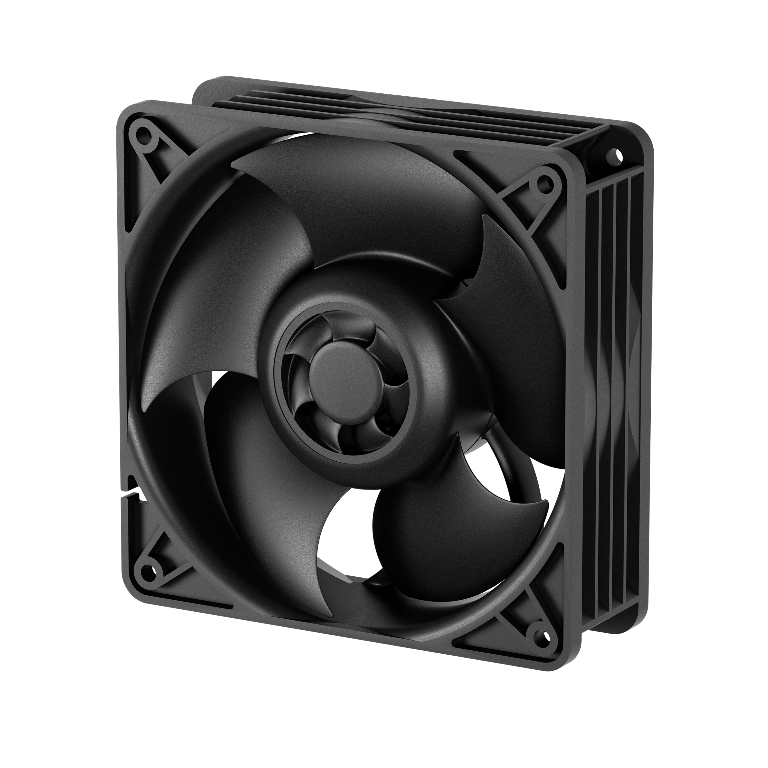 S12038_g00 (1) ARCTIC S12038-8K 120mm Industrial High Static Pressure Cooling Fan