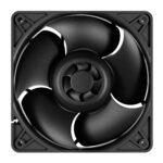 ARCTIC S12038-8K 120mm Server & Industrial Cooling Fan Pack of 3 - Image 4