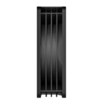ARCTIC S12038-4K 120mm Industrial Cooling Fan 4000 RPM (3-Pack) - Image 4