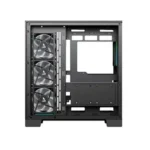 TAG Gamerz Supernova – Panoramic Glass Ultimate ARGB Experience - Image 5