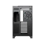 TAG Gamerz Supernova – Panoramic Glass Ultimate ARGB Experience - Image 4