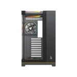 TAG Gamerz Supernova – Panoramic Glass Ultimate ARGB Experience - Image 3