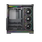 TAG Gamerz Supernova – Panoramic Glass Ultimate ARGB Experience - Image 2