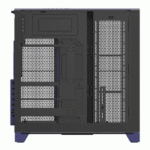 Thermaltake CA-11F-00MNWN-00 Premium PC Gaming Cabinet - Image 4