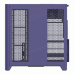 Thermaltake CA-11F-00MNWN-00 Premium PC Gaming Cabinet - Image 2
