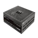 Thermaltake Toughpower GF3 1350W 80 Plus Gold Fully Modular ATX 3.0 Power Supply - Image 4