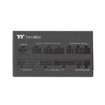 Thermaltake Toughpower GF3 1350W 80 Plus Gold Fully Modular ATX 3.0 Power Supply - Image 2