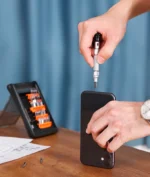 UGREEN CM372 38-in-1 Aluminum Alloy Screwdriver Set-80459 - Image 5
