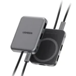 UGREEN CM896 7-in-1 USB-C Hub 65759 - Image 5