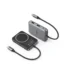 UGREEN CM896 7-in-1 USB-C Hub 65759