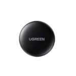 UGREEN CM520 Smart Bluetooth Finder-60387