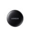 UGREEN CM520 Smart Bluetooth Finder-60387