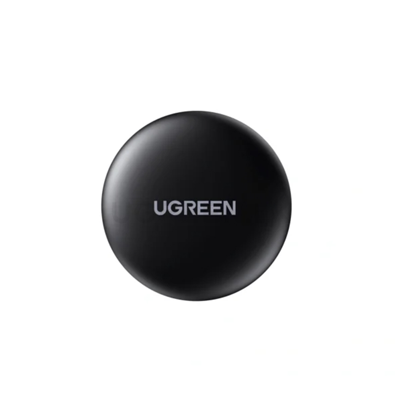 UGREEN CM520 Smart Bluetooth Finder-60387