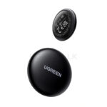 UGREEN CM520 Smart Bluetooth Finder-60387 - Image 5