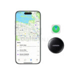 UGREEN CM520 Smart Bluetooth Finder-60387 - Image 4