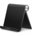 Ugreen LP106 Adjustable Portable Stand Multi-Angle (Black)-50747