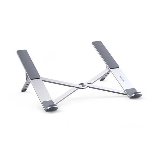 Ugreen LP451 Foldable Laptop Stand-40289