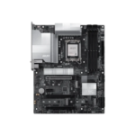 MSI PRO Z890-P WIFI6E ATX DDR5 Motherboard | Intel LGA 1851 | Wi-Fi 6E | PCIe 5.0