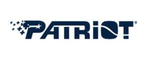 Patriot
