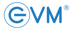 EVM