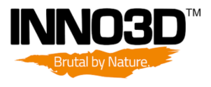 INNO3D