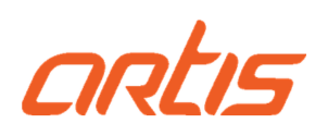 ARTIS