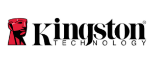 Kingston