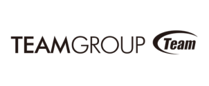 Teamgroup