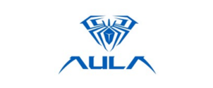 Aula