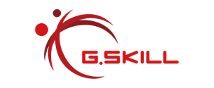 G.Skill